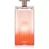 Lancome Lancôme Idôle Now Eau de Parfum Ženski parfemi - Eau de Parfum