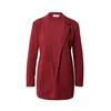 ONLY Blazer ONLLACY-EVI rdeča