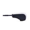 CAR 888 ACCESSORIES Bmw ručica automatskog menjača kratka 64mm Bmw E81/E82/E87/E88/E90/E91/E92/E94