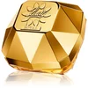 EDP za žene Paco Rabanne Lady Million Royal 30ml