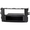 VELTEH Radio blenda za Toyota Auris RAM-40.206 60-405