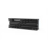 Be quiet! MC1 PRO za M.2 SSD hladilnik