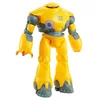 Mattel MATTEL Lightyear Buzz Lightyear Cyclops 30cm HHJ74