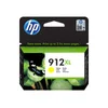 HP 912XL/žuti Kertridž ( 3YL83AE )