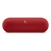 Apple Bežični zvučnici Beats Pill, Crveni