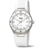 Boccia 3375-01 Ladies Watch Titanium Ceramic 35mm 10ATM