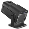 Projektor HY320 Android 11 Native (1920x1080/ 390 Ansi Lumens)