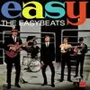 The Easybeats - Easy (Reissue) (2 LP)