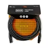 MXR DCM15 MIKROFONSKI KABEL 4.5m