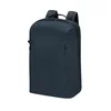 SAMSONITE COATIFY BIZ RANAC 15,6