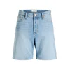 JACK & JONES Kavbojke JJITony JJOriginal moder denim