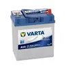 VARTA BLUE DYNAMIC ASIA AKUMULATOR 12V 40Ah L