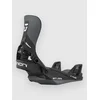 UNION Atlas 2026 Step On Bindings black