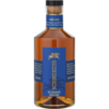 SCHMEKERS Rakija šljivovica 42% 0.5l