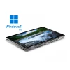 DELL Latitude 7440 2-u-1 (FHD+ Touch 300 nits, i7-1365U, 16GB, 512GB SSD, Backlit, FP, SC, Win 11 Pro)