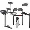 YAMAHA BOBNI ELEKTRONSKI DTX6KX