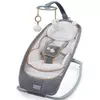 Kids II ležaljka boutique collection rocking seat - bella teddy ( SKU10986 )