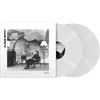 Alison Moyet - Key (Limited Edition) (White Coloured) (2 LP)