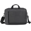 CANYON bag B-5 Business 15.6 Grey
