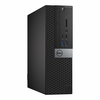 Obnovljen računar DELL Optiplex 3040 SFF, i5-6500, 16GB, 512GB, Windows 10 Pro