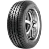 Sunfull SF-600 ( 185/65 R15 88H )