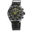 Ure Tag Heuer CAZ101AG.FC8304