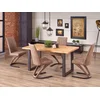 jedilnica set H2595