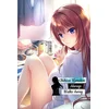 Chihiro Himukai Always Walks Away (PC) Steam Key GLOBAL