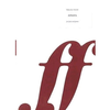 ARNOLD:SONATA FLUTE AND piano