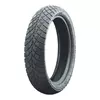 Heidenau K66 ( 110/80-14 RF TL 59P M/C )
