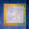 posneti mediji Rush - 2LP/Snakes & Arrows, (5000178828)