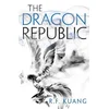The Dragon Republic