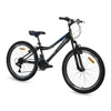GALAXY Foster 4.0 24 crno-plava