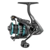 TRABUCCO BRAVE XLT FB 1000