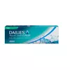 Dailies AquaComfort Plus Toric (30 leč)