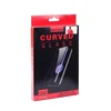 UV Glass Tempered Glass - za Huawei P30 Pro prozirno