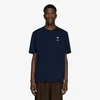 Majice adidas x Arte Antwerp Graphic T-Shirt Collegiate Navy/ Off White XXL