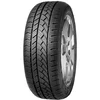 Atlas Green Van 4S ( 215/60 R16C 103/101T 6PR )