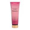 Victorias Secret Romantic Body Lotion 236ml