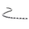 SRAM veriga SRAM PC 1170 HollowPin 114 členov PowerLock 11 hitrosti