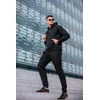 LELOSI Hlače Flexmart William L