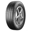 215/65R16C VANIS AS 109/107T Barum