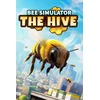 Bee Simulator: The Hive (Xbox Series X|S) XBOX LIVE Key EUROPE
