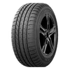 Arivo Ultra ARZ-4 ( 215/45 R16 90V XL )