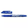 Pilot Roler PILOT Frixion crni 0.7 322709 ( 0521 )