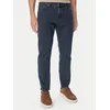 BOSS Jeans hlače Re.Maine Bo Go 50570836 Mornarsko modra Regular Fit