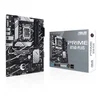 MBO 1700 ASUS PRIME B760-PLUS