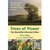 Trees of Power