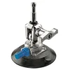 Avenger Pump Cup with baby swivel pin
