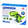BEST LUCK Igračka za decu Solarni robot